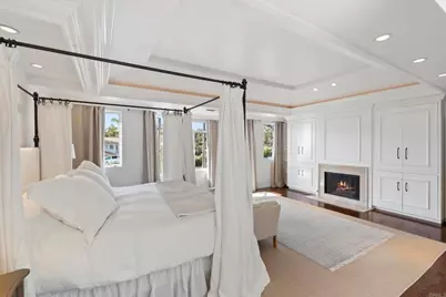16591 Via Lago Azul, Rancho Santa Fe, CA 92067 - Photo 6