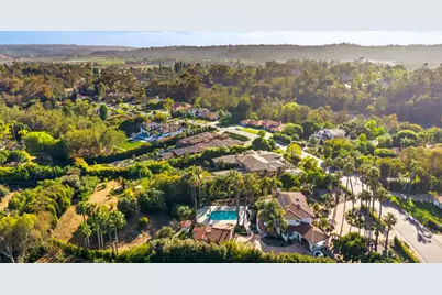 16591 Via Lago Azul, Rancho Santa Fe, CA 92067 - Photo 8