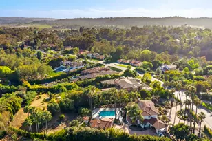 16591 Via Lago Azul, Rancho Santa Fe, CA 92067 - Photo 8