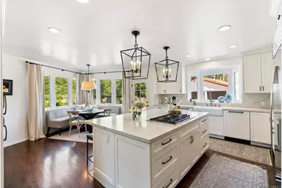 16591 Via Lago Azul, Rancho Santa Fe, CA 92067 - Photo 4