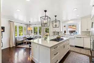 16591 Via Lago Azul, Rancho Santa Fe, CA 92067 - Photo 4