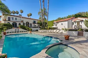 16591 Via Lago Azul, Rancho Santa Fe, CA 92067 - Photo 1