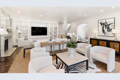 16591 Via Lago Azul, Rancho Santa Fe, CA 92067 - Photo 2