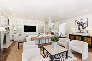 16591 Via Lago Azul, Rancho Santa Fe, CA 92067 - Photo 2
