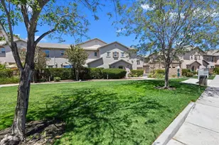 31989 Biagio Way, Winchester, CA 92596 - Photo 24