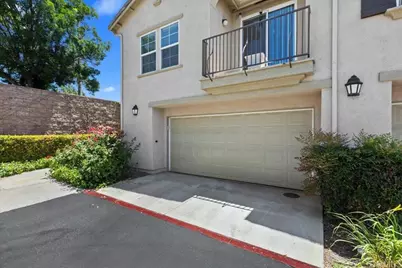 31989 Biagio Way, Winchester, CA 92596 - Photo 18