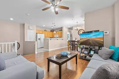 31989 Biagio Way, Winchester, CA 92596 - Photo 2