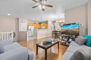 31989 Biagio Way, Winchester, CA 92596 - Photo 2