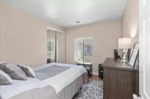31989 Biagio Way, Winchester, CA 92596 - Photo 12