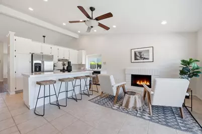 305 Via Metates, Oceanside, CA 92057 - Photo 10