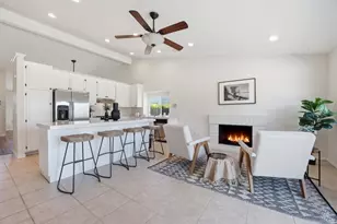 305 Via Metates, Oceanside, CA 92057 - Photo 10