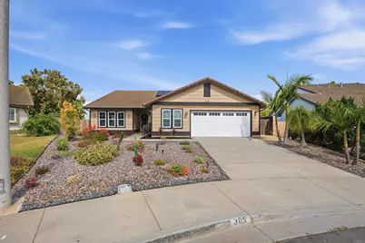 305 Via Metates, Oceanside, CA 92057 - Photo 28