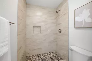 305 Via Metates, Oceanside, CA 92057 - Photo 20