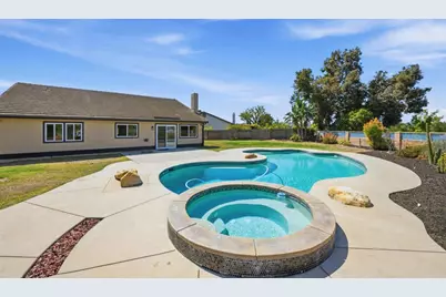 305 Via Metates, Oceanside, CA 92057 - Photo 24