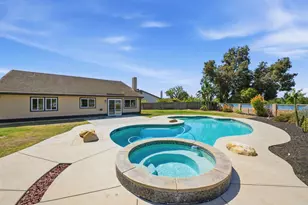 305 Via Metates, Oceanside, CA 92057 - Photo 24