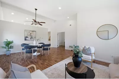305 Via Metates, Oceanside, CA 92057 - Photo 4