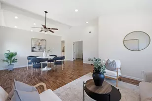 305 Via Metates, Oceanside, CA 92057 - Photo 4