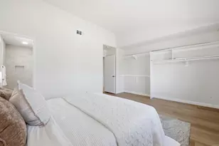 305 Via Metates, Oceanside, CA 92057 - Photo 18