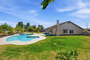 305 Via Metates, Oceanside, CA 92057 - Photo 22
