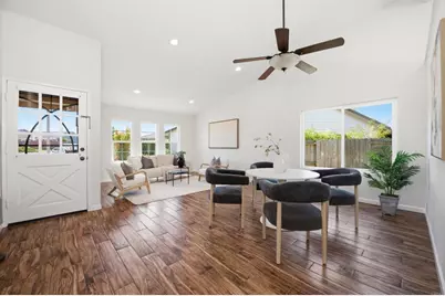 305 Via Metates, Oceanside, CA 92057 - Photo 2