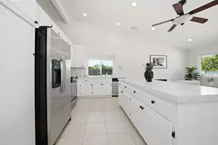 305 Via Metates, Oceanside, CA 92057 - Photo 8