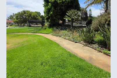 1809 Pleasantdale Drive, Encinitas, CA 92024 - Photo 66