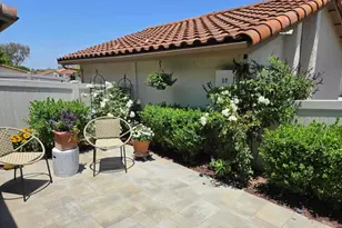1809 Pleasantdale Dr, Encinitas, CA 92024 - Photo 38