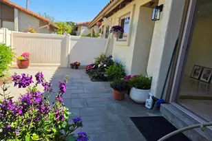 1809 Pleasantdale Dr, Encinitas, CA 92024 - Photo 66
