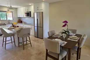 1809 Pleasantdale Dr, Encinitas, CA 92024 - Photo 14