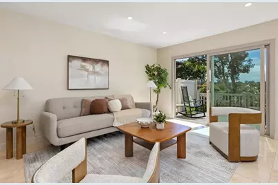 1809 Pleasantdale Drive, Encinitas, CA 92024 - Photo 58