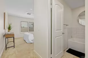 1809 Pleasantdale Dr, Encinitas, CA 92024 - Photo 28