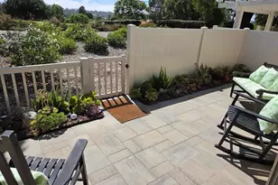 1809 Pleasantdale Dr, Encinitas, CA 92024 - Photo 58