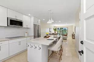 1809 Pleasantdale Dr, Encinitas, CA 92024 - Photo 16