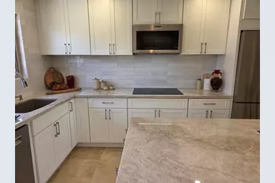 1809 Pleasantdale Drive, Encinitas, CA 92024 - Photo 20