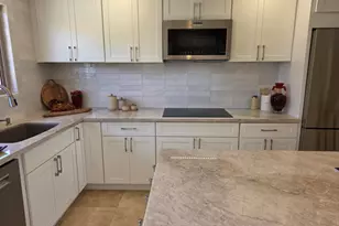 1809 Pleasantdale Dr, Encinitas, CA 92024 - Photo 20