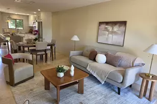 1809 Pleasantdale Dr, Encinitas, CA 92024 - Photo 52
