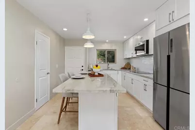 1809 Pleasantdale Drive, Encinitas, CA 92024 - Photo 16
