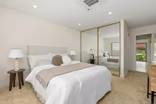 1809 Pleasantdale Dr, Encinitas, CA 92024 - Photo 26