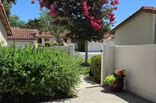 1809 Pleasantdale Dr, Encinitas, CA 92024 - Photo 56