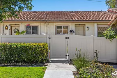 1809 Pleasantdale Drive, Encinitas, CA 92024 - Photo 34
