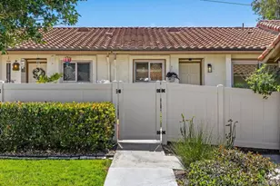 1809 Pleasantdale Dr, Encinitas, CA 92024 - Photo 34