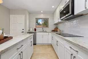 1809 Pleasantdale Dr, Encinitas, CA 92024 - Photo 58