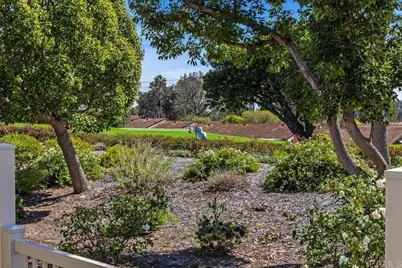 1809 Pleasantdale Drive, Encinitas, CA 92024 - Photo 70