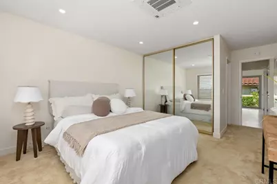 1809 Pleasantdale Drive, Encinitas, CA 92024 - Photo 24