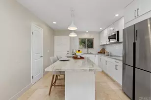 1809 Pleasantdale Dr, Encinitas, CA 92024 - Photo 1