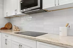 1809 Pleasantdale Dr, Encinitas, CA 92024 - Photo 18