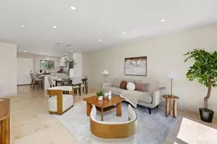 1809 Pleasantdale Dr, Encinitas, CA 92024 - Photo 24