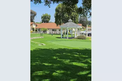 1809 Pleasantdale Drive, Encinitas, CA 92024 - Photo 46