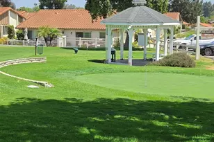 1809 Pleasantdale Dr, Encinitas, CA 92024 - Photo 46