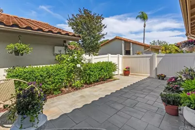 1809 Pleasantdale Drive, Encinitas, CA 92024 - Photo 68